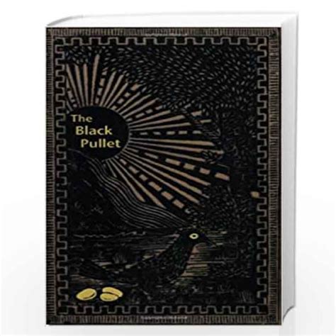 The magical talisman book 8